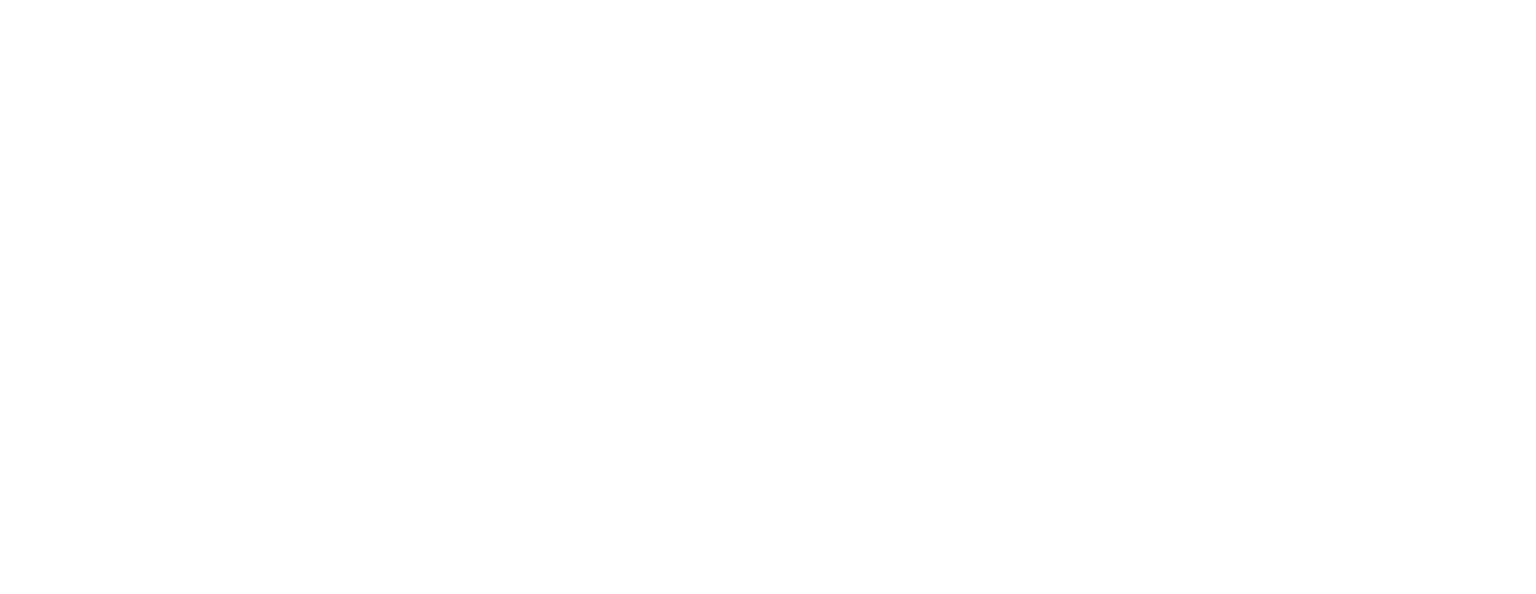 Endurosat